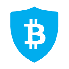 BitGo Wallet