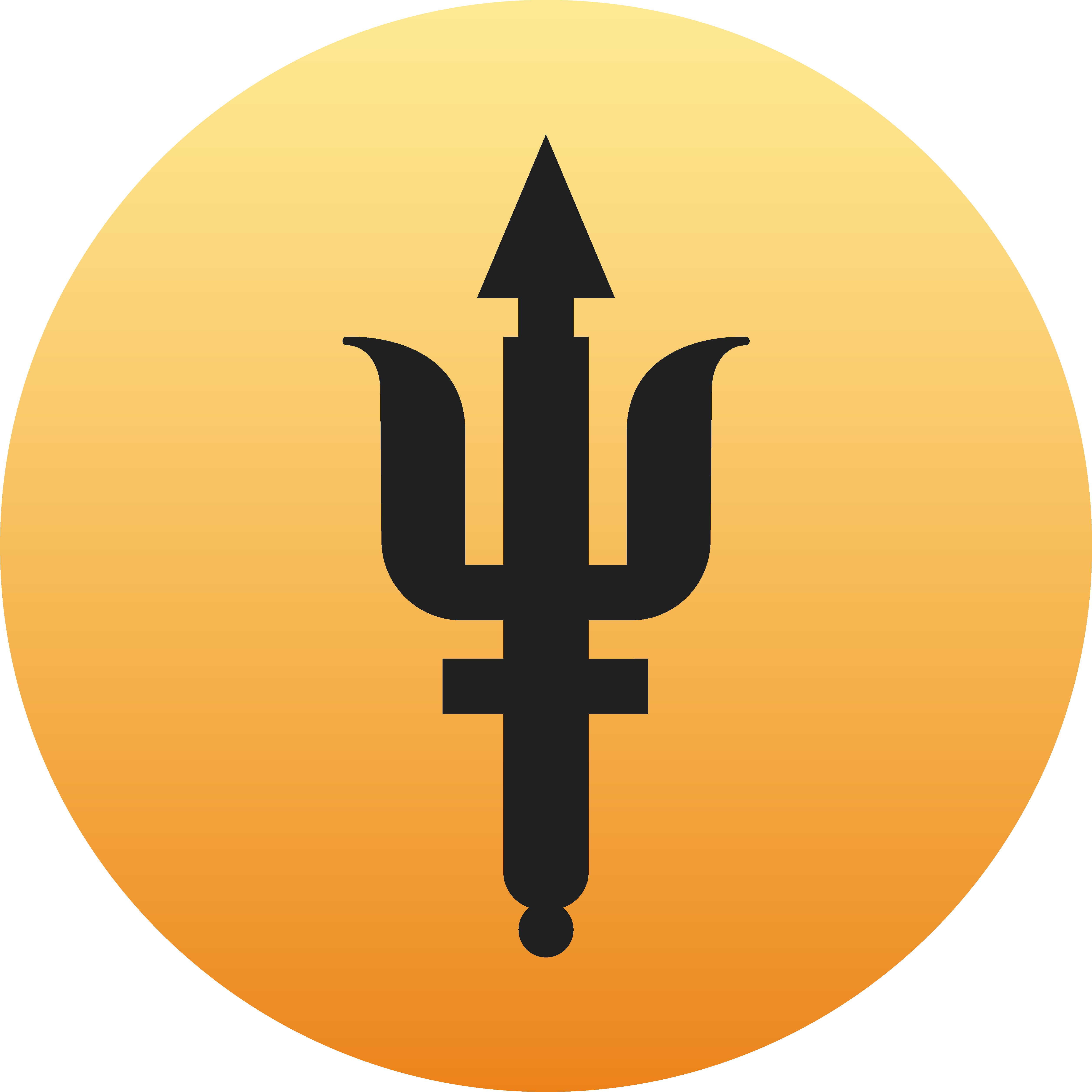 GKN token